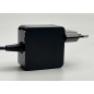CoreParts Power Adapter for Dyson